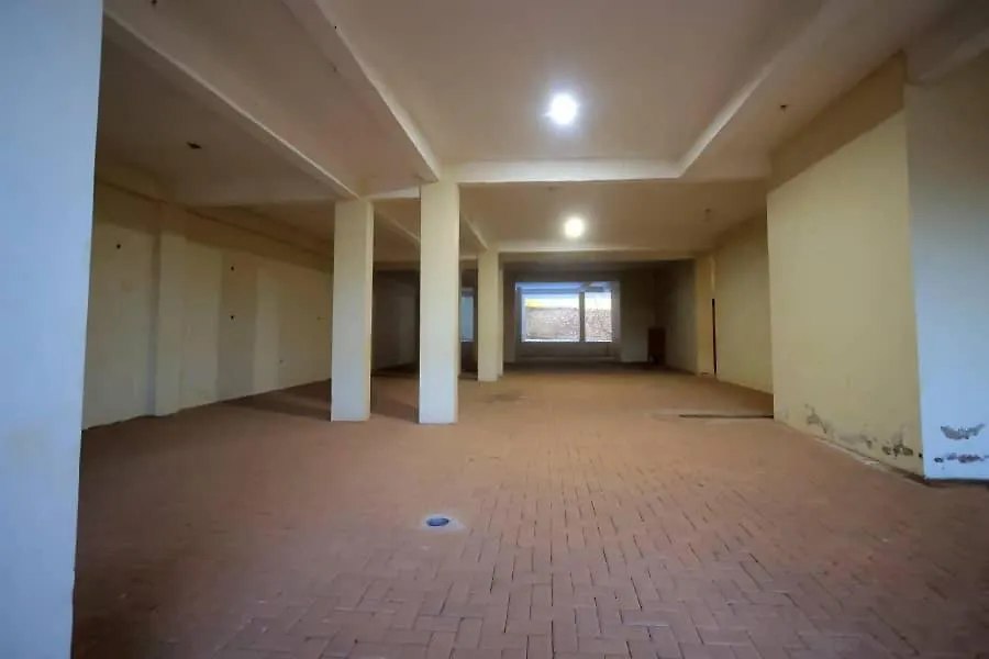 C&C Suites 3Bhk Kampala 0*,  Uganda